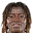 Aude Gbedjissi