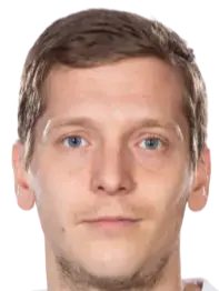 Philip Andersson