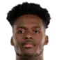 Jordan Garrick