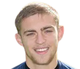 Marcus Dewhurst