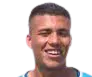 cristian holguin