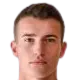 mateo di lovric