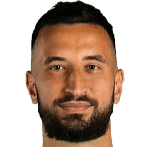 Paul Izzo