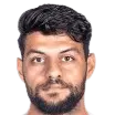 Mostafa Shalaby