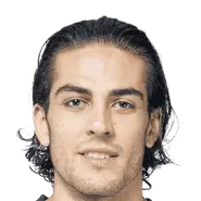 Dogan Alemdar