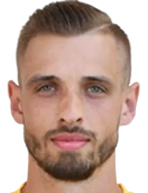 Adam Beranek