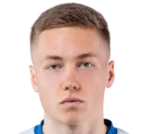 Mateusz Sopocko