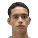Caio Araujo