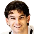 Alfie Cicale
