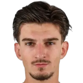Ajdi Dajko