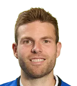 Asier Illarramendi