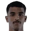 Ahmed Fadhi Fahd Al Anazi