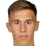 Benjamin Göschl