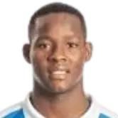 Bil Dornol Nsongo Tonfack