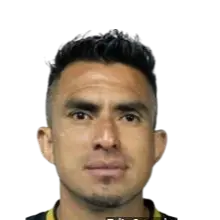 Juan Diego Lojas