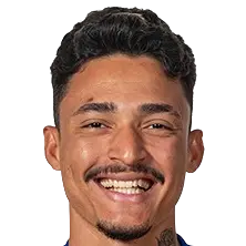 Mateus Moraes