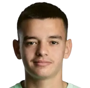 Antonio Spagnoli