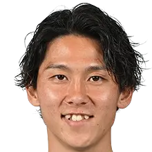 Riku Tanaka