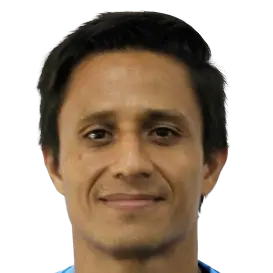 Francisco Uscanga