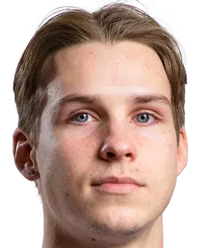 benjamin dahlstrom