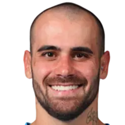 Felipe Vizeu
