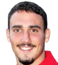 Rui Mendes