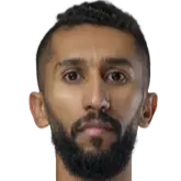 Salman Al-Faraj