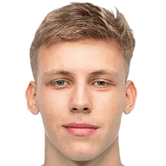 Daniil Odoevskiy