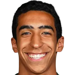 Tiago Tomas