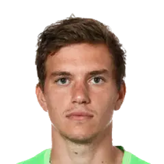 Anton Mitryushkin