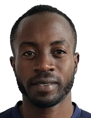 olawale farayola
