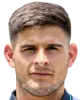 martinez diego