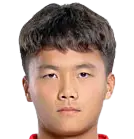 Wang Yiwei