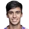 Luis Montiel Rodriguez