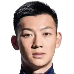 Tong Lei