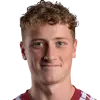 Harry Shipstone