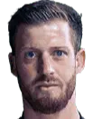 Manuel Kuttin