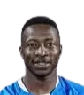 david akologo