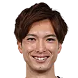 Shohei Takeda