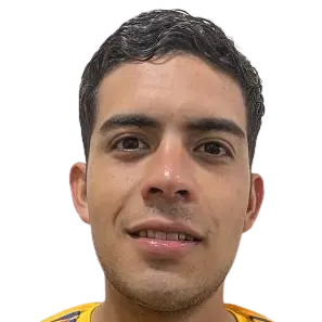 Bernardo Parra