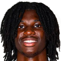 Kenan Moulangou