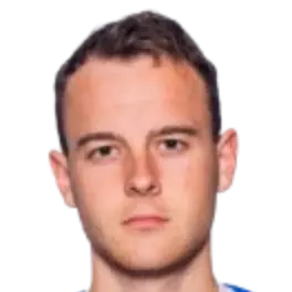 Filip Loftesnes-Bjune