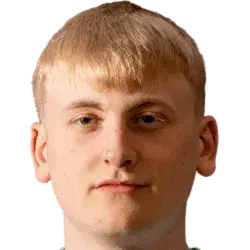 Corey Armour