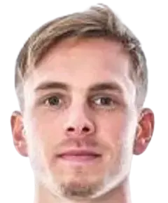 Martin Miller