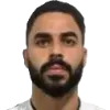 Silva Da