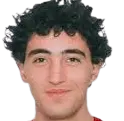 Ahmed Refai