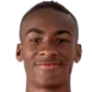 W. Correa