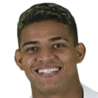 Luan de Figueiredo Gular da Gama