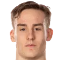 Hampus Gustafsson