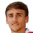 João Rafael